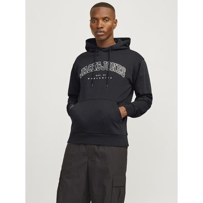 Sweat à capuche Logo Sweat à capuche JACK & JONES