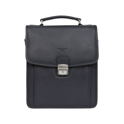 Baisenville  Cuir CONFORT HEXAGONA