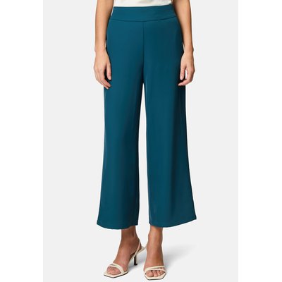 Culotte avec taille élastique ZERO