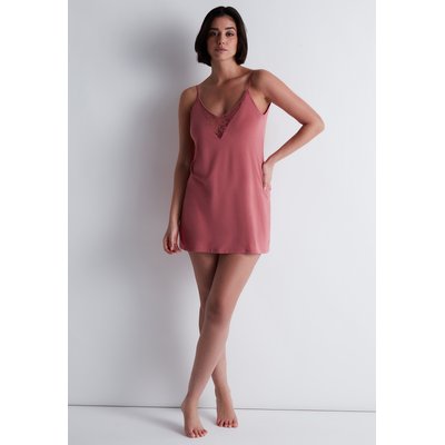 Nuisette Lazy Days AUBADE