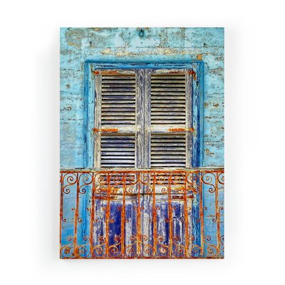 Peinture sur toile Imprimé HD PAYSAGE REALLY NICE THINGS