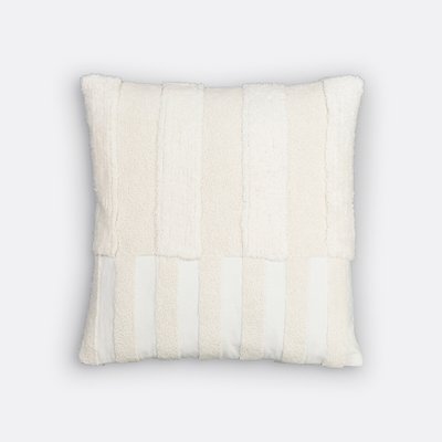 Kussenhoes 45x45 cm, Tomasso LA REDOUTE INTERIEURS