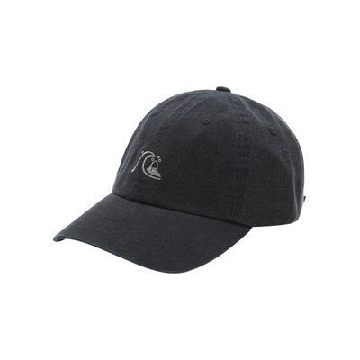 Casquette 6 pans RAD SPLATTER QUIKSILVER