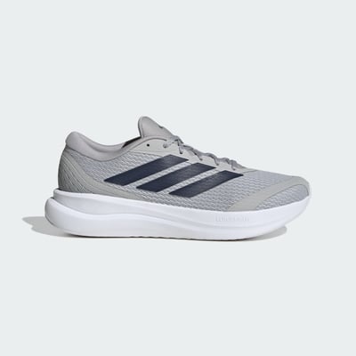 Chaussure De Running Runfalcon 6 Cloudfoam Chaussure De Running Runfalcon 6 Cloudfoam adidas Performance