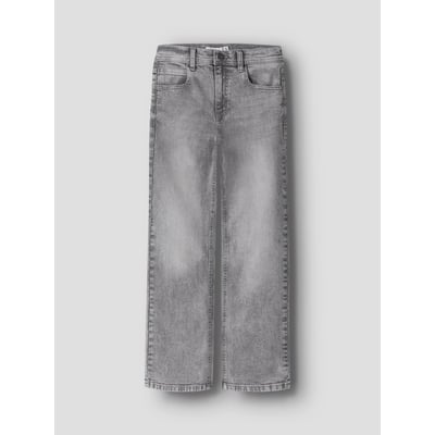Jean NAME IT
