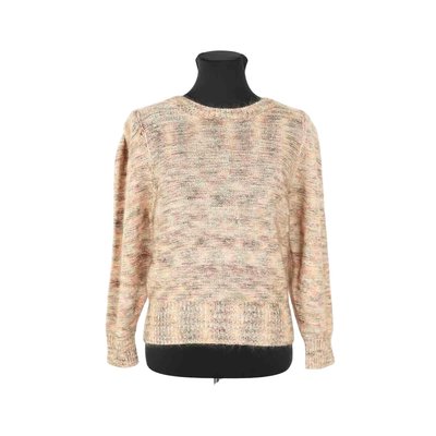 Pull en coton - Très Bon État VANESSA BRUNO
