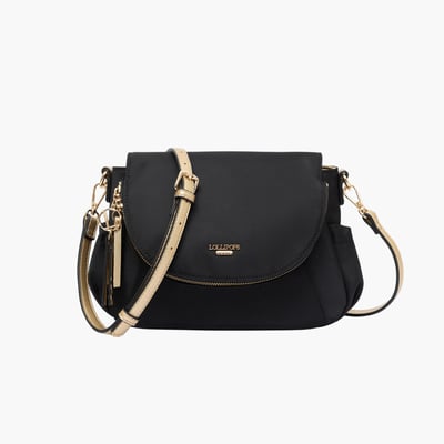 Sac porté épaule  Teralia Shoulder M LOLLIPOPS