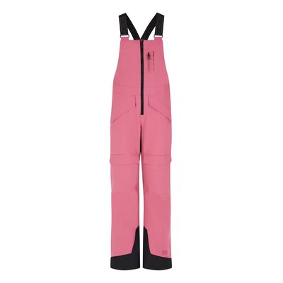 Pantalon de ski et de snowboard PRTNAVAZ PROTEST
