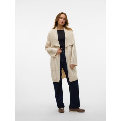 Cardigan VERO MODA VERO MODA