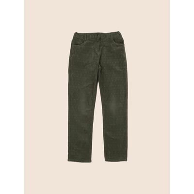 Pantalon - Etat satisfaisant VERTBAUDET