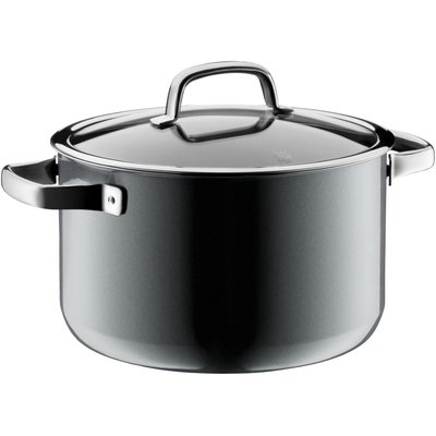 Faitout Fusiontec Mineral Diam24 Cm WMF