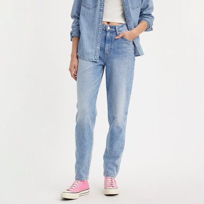 Jean mom 80's LEVI'S