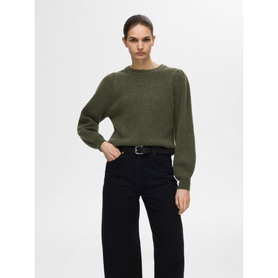 Pull en maille SELECTED FEMME SELECTED FEMME