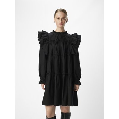 Mini-robe OBJHOPE OBJECT