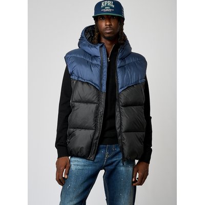 Doudoune homme KAPORAL La Redoute