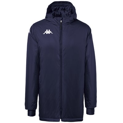 Veste Multisport Diolo KAPPA