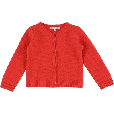 Cardigan cashmere - Très bon état BONPOINT