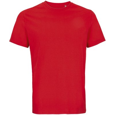 T-shirt LEGEND SOLS