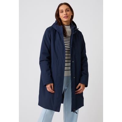 Parka RainProtect Thermolactyl DAMART