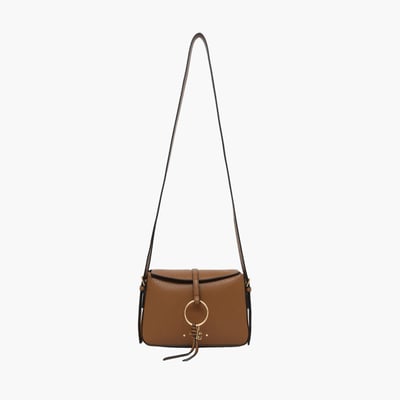 Sac multi poches  Tatjana LOLLIPOPS