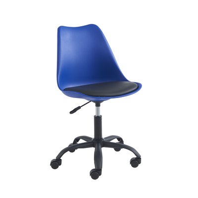 Chaise de bureau à roulettes PANTONE