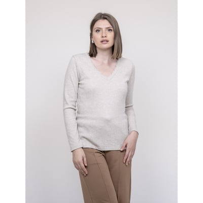 Top Manches Longues Falvy DONA LISA