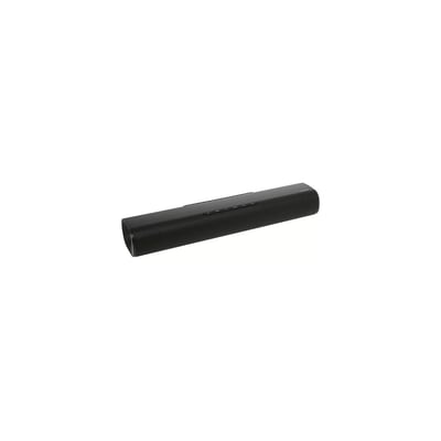 Barre de son BBS420 ESSENTIEL B