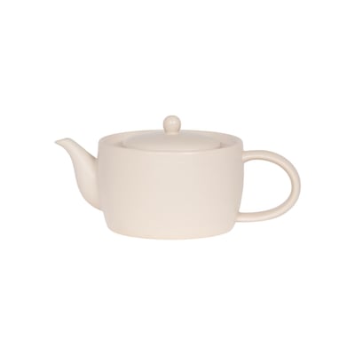 Théière avec filtre Chado   1,5L - CHADO TABLE PASSION
