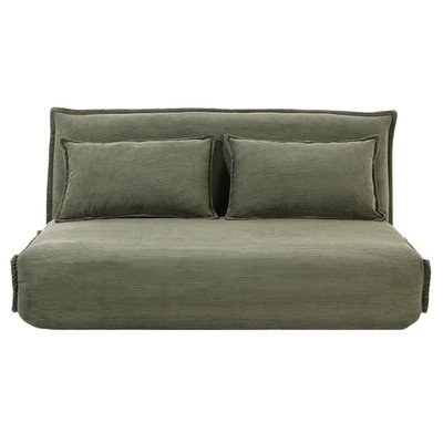 Canapé Clic-clac en  2 places - CANDICE LISA DESIGN