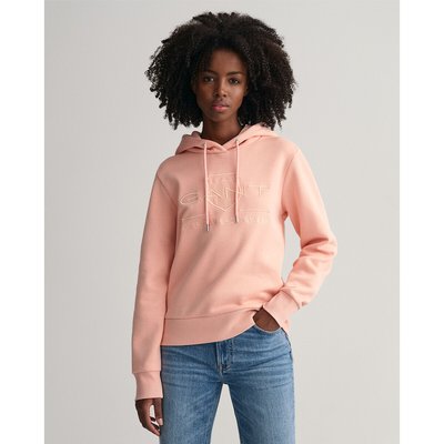 Pull gant pas cher outlet