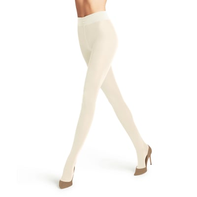Collant Softmerino Opaque FALKE