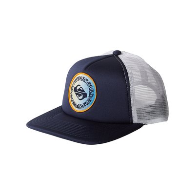 Cap QUIKSILVER