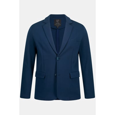 Veston en jersey collection Business JP1880