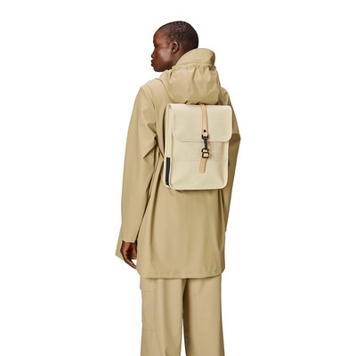 Unisex Micro Backpack RAINS