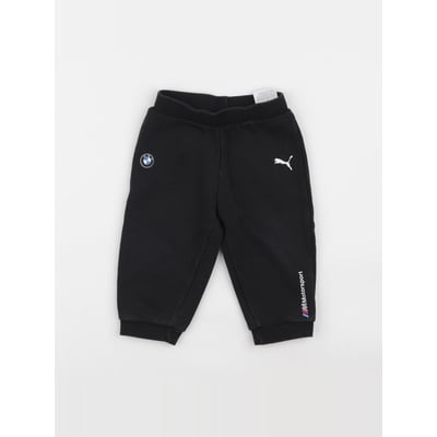 Jogging - Etat satisfaisant PUMA