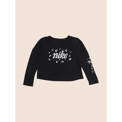Tee-shirt - Très bon état NIKE