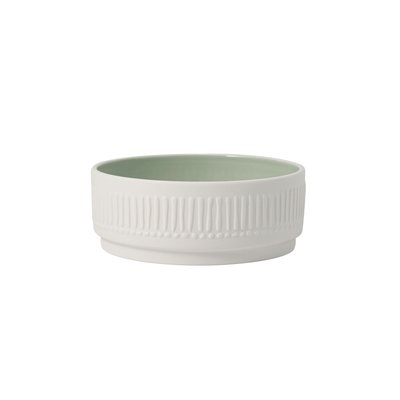 Bol À Plantes Blossom Mineral IT'S MY HOME LIKE. BY VILLEROY & BOCH