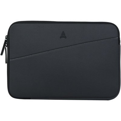 Housse 13-14 Dark Grey ADEQWAT