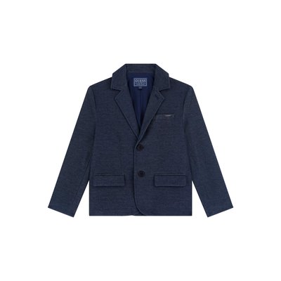 Blazer En Viscose Mélangée GUESS KIDS