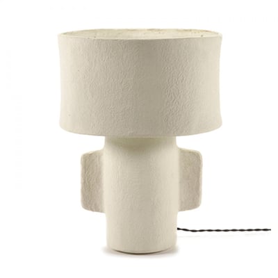 Lampe de table S Earth 01 SERAX