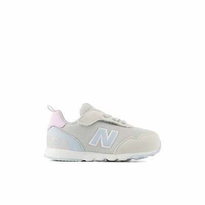 Baskets 515 NEW BALANCE