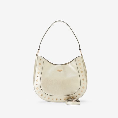 Sac hobo dore Rogers LOLLIPOPS