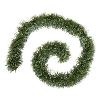 GDN VERTE 150X8X2M BOA BT BL FEERIC LIGHTS & CHRISTMAS
