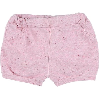 Short -  Très bon état VERTBAUDET