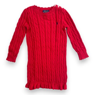 Robe  - Très bon état RALPH LAUREN