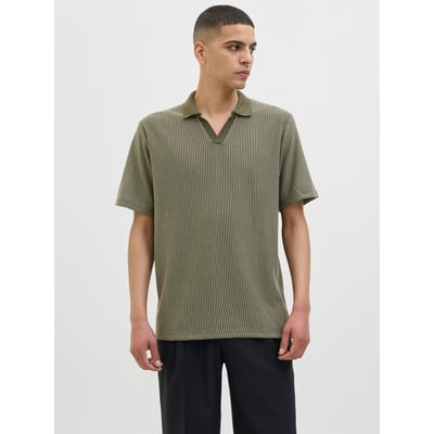 Polo JACK AND JONES PREMIUM