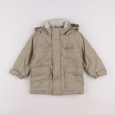 Manteau - Bon état TIMBERLAND