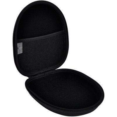 Etui pour casque HC02 ESSENTIEL B