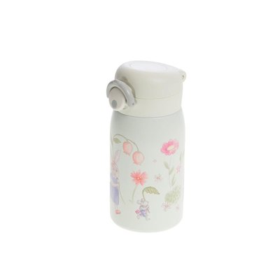 Gourde   32 cl-OMBELINE AMADEUS