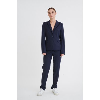 Blazer Billaa INWEAR